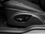  Seat Adjustment Controllers photo